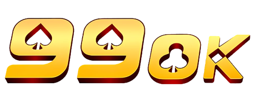 99ok.buzz